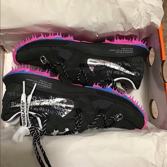 boys basketball shoes clearance